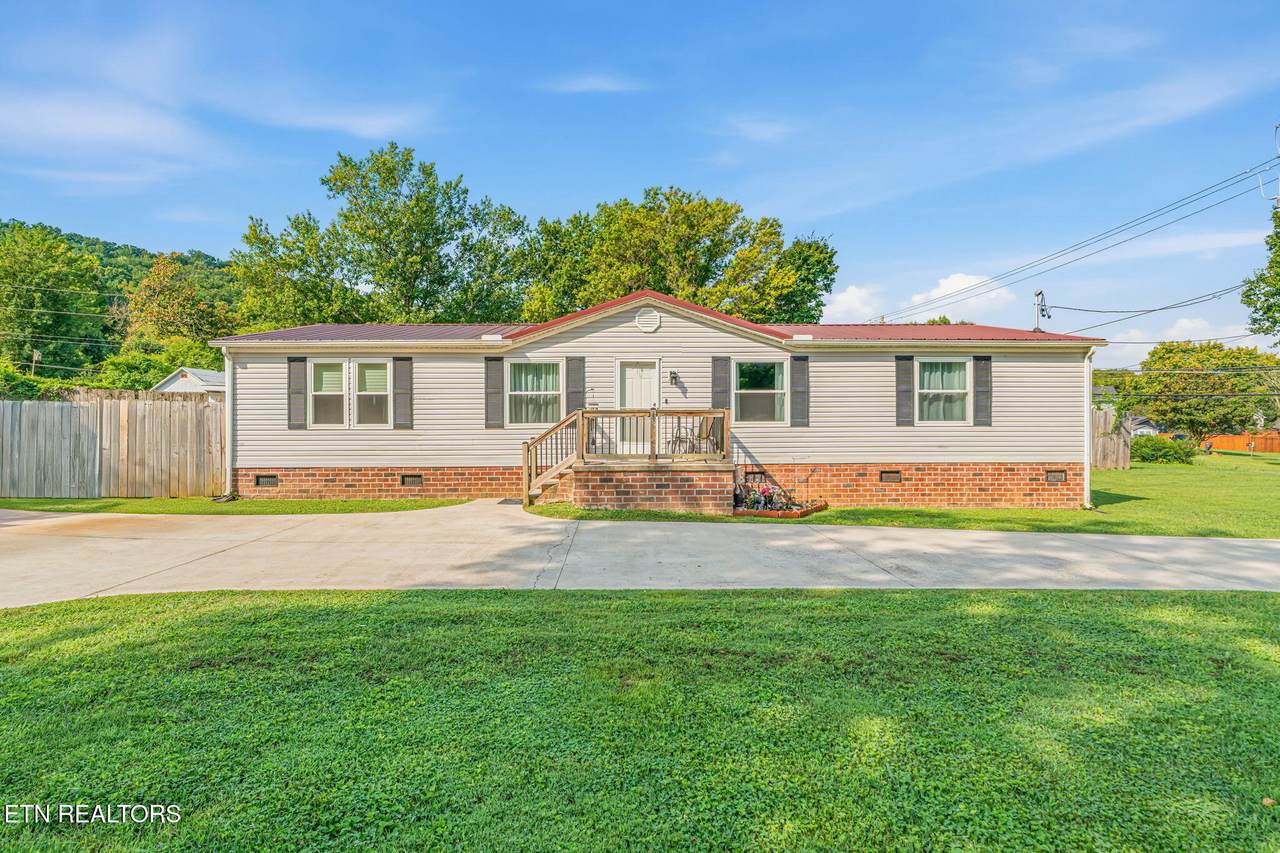 716 Beaver Creek Drive - Photo 1