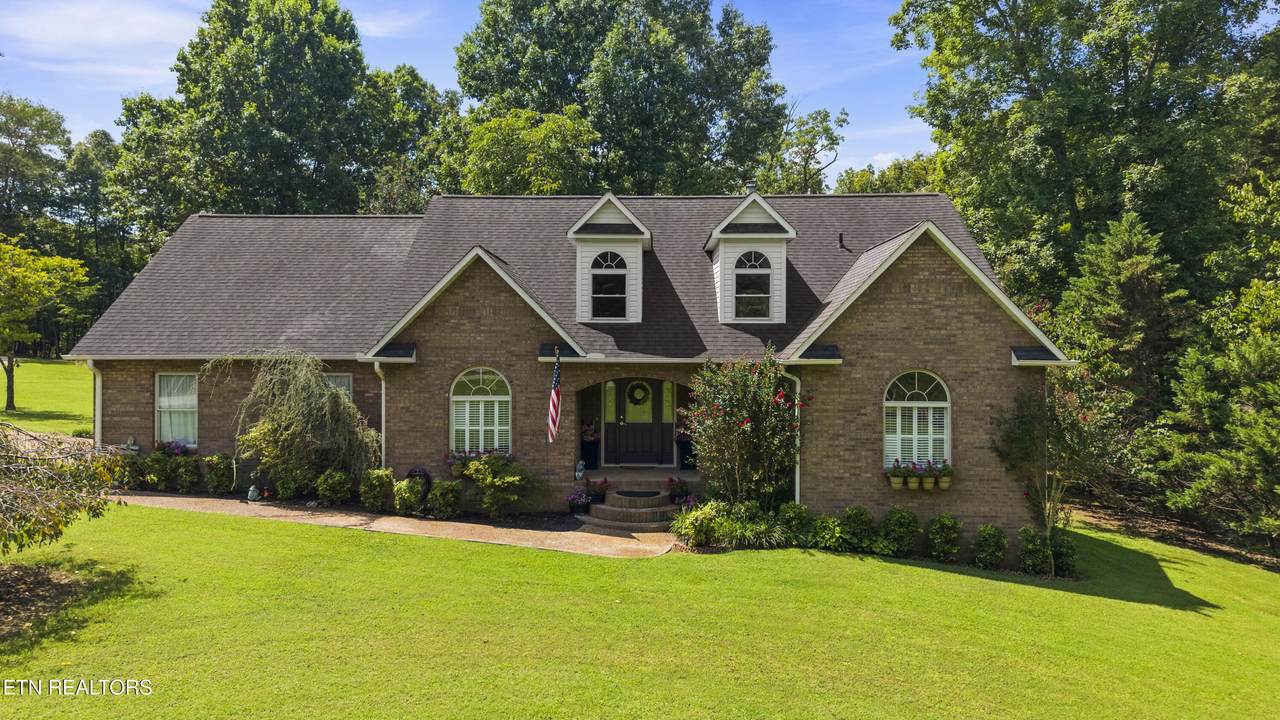 3217 Cove Lane - Photo 1