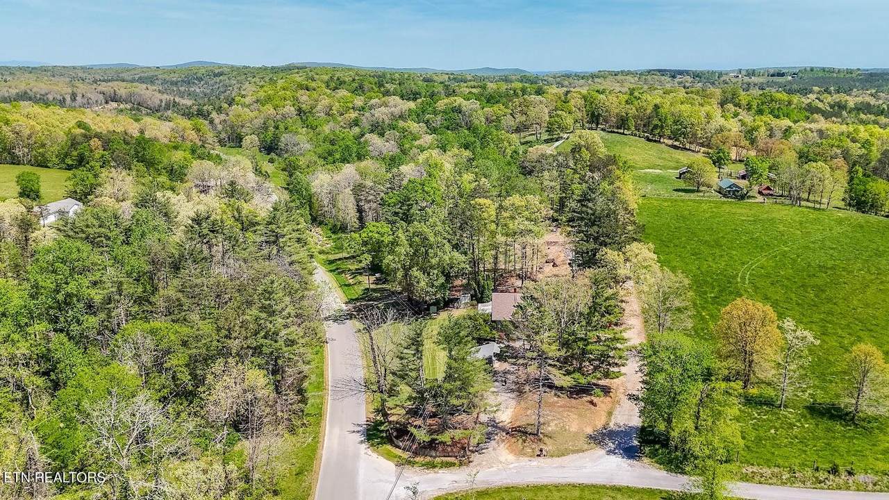 11 Cedar Hills Rd - Photo 1