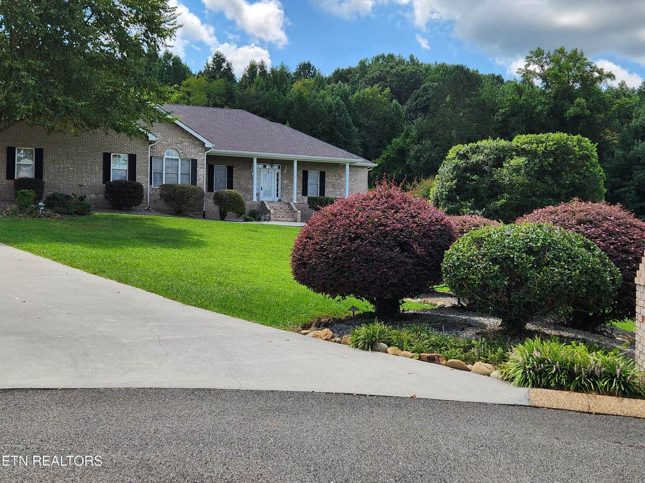 119 County Road 7004 - Photo 1