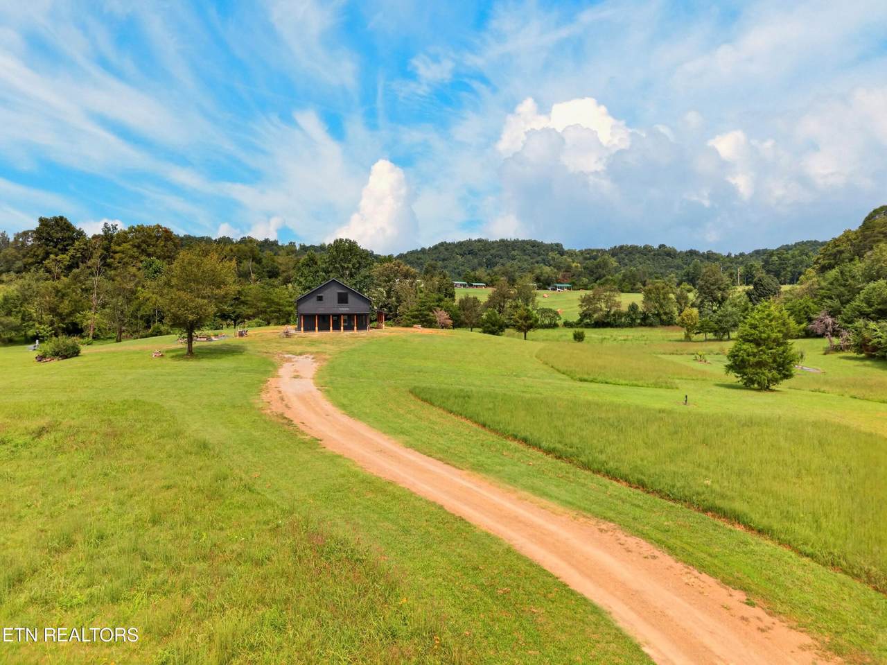 1755 Sunnydale Rd - Photo 1