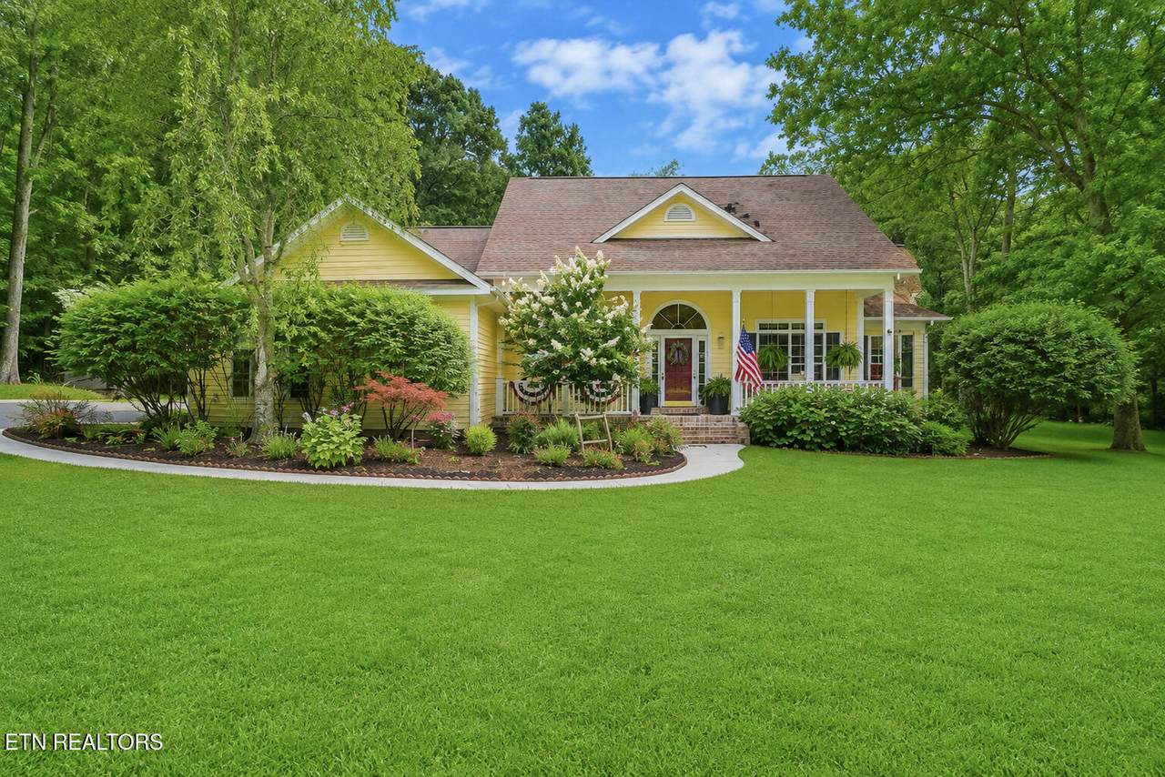 426 Forest Drive - Photo 1