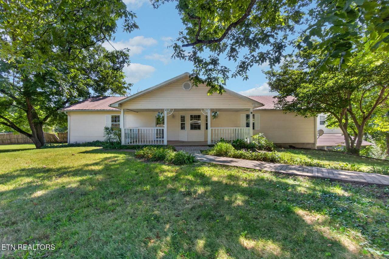 2460 Pickett Park Hwy - Photo 1