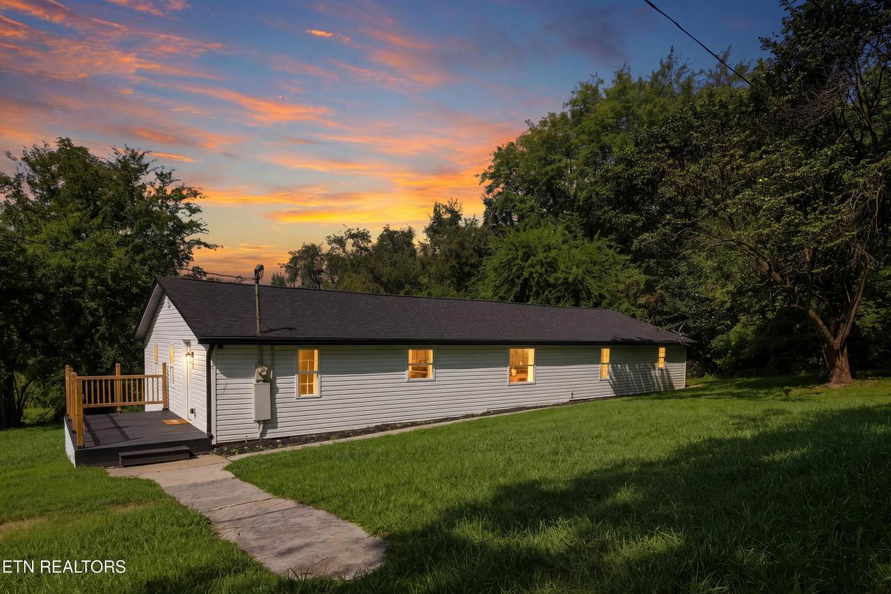 6701 Wilson Drive - Photo 1