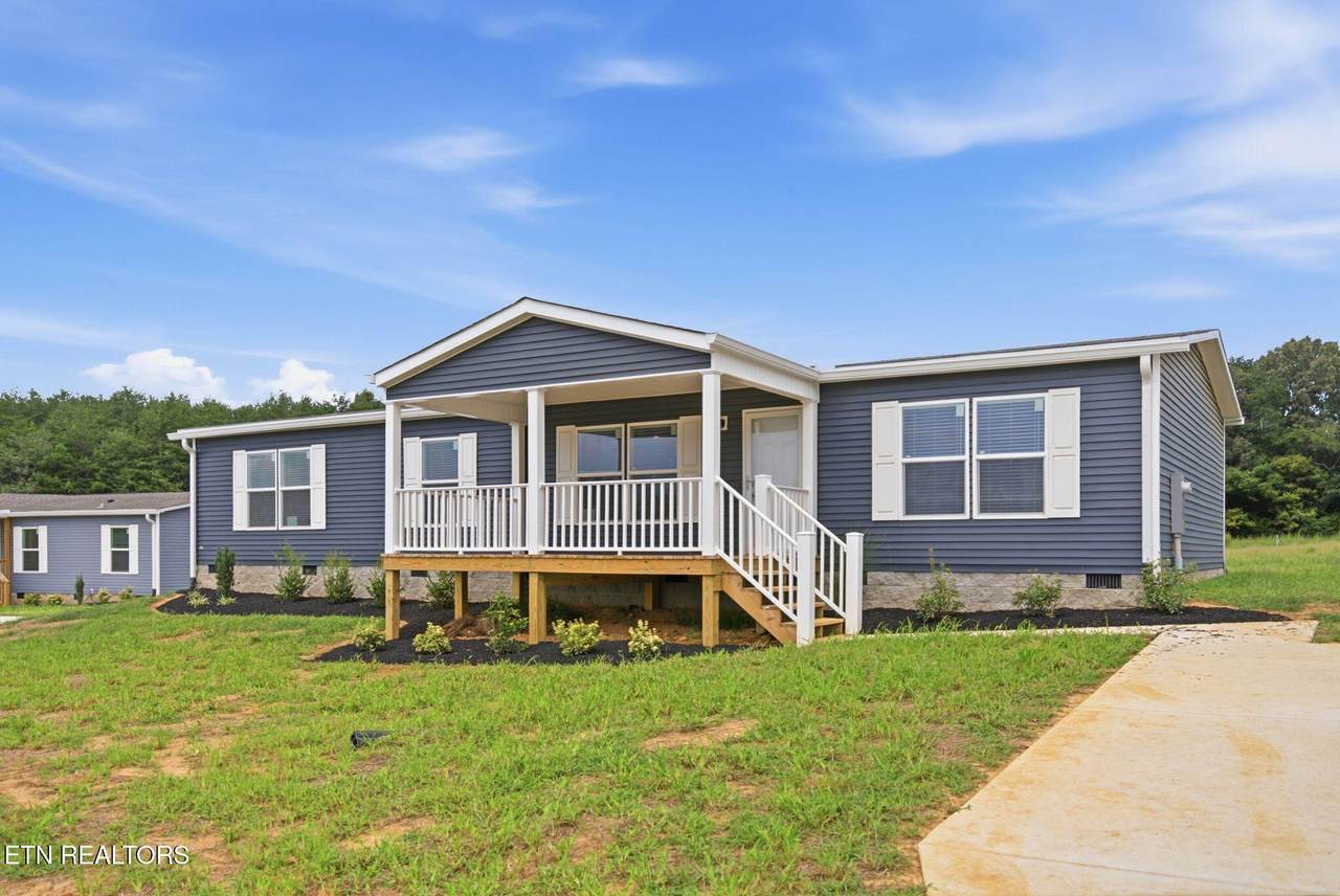 443 County Road 784A - Photo 1