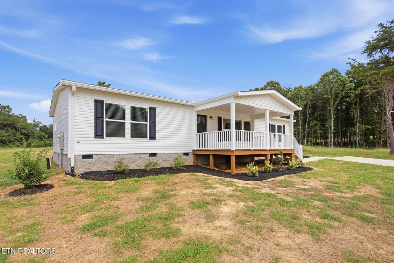 463 County Road 784A - Photo 1