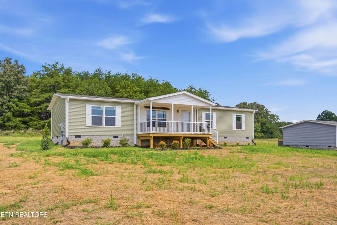 325 County Road 784A - Photo 1