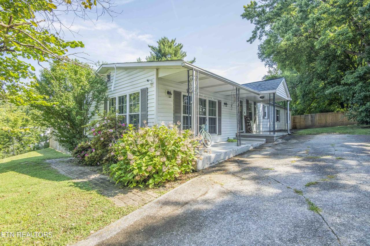 116 Pine St - Photo 1