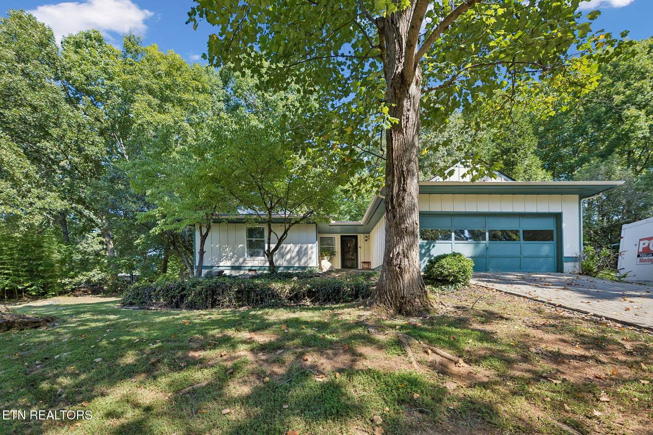 10033 Bluegrass Rd - Photo 1