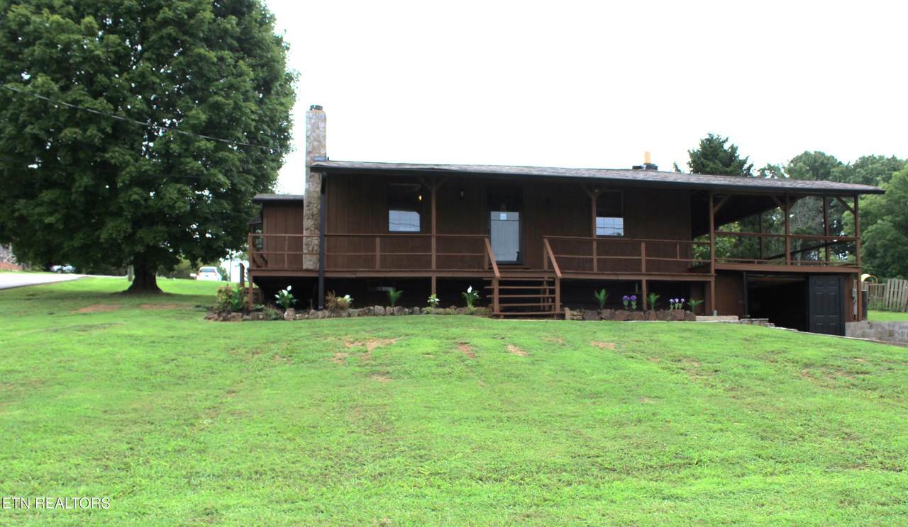 301 Mahala Rd - Photo 1