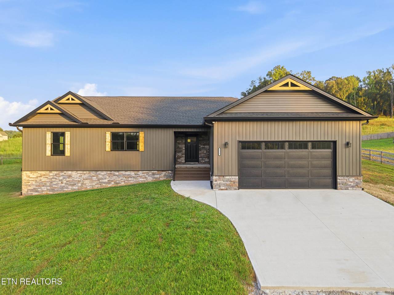 1328 Marble Hill Rd - Photo 1