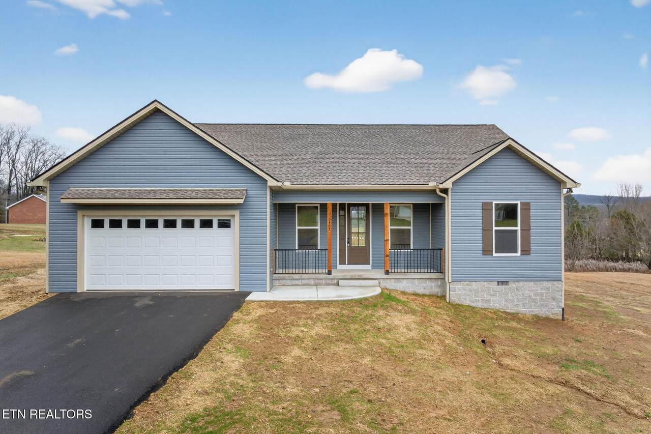 3485 Northwind Drive - Photo 1