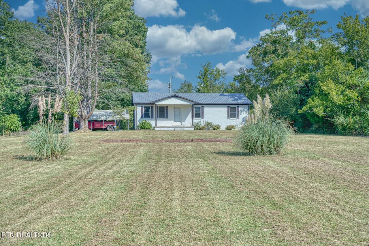 4047 Crawford Rd - Photo 1