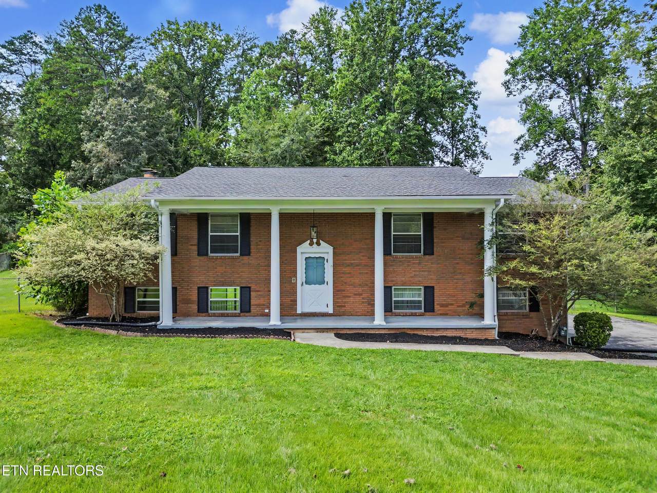 7700 Bridgette Circle - Photo 1