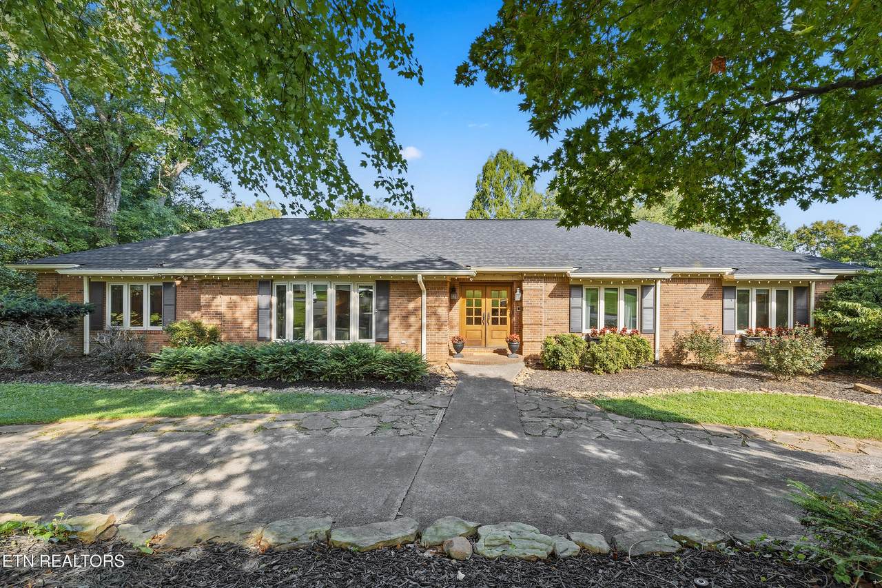2301 Craig Cove Rd - Photo 1