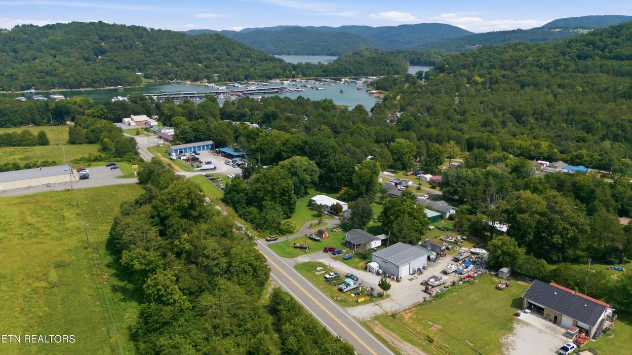 5275 Tennessee 33 - Photo 1