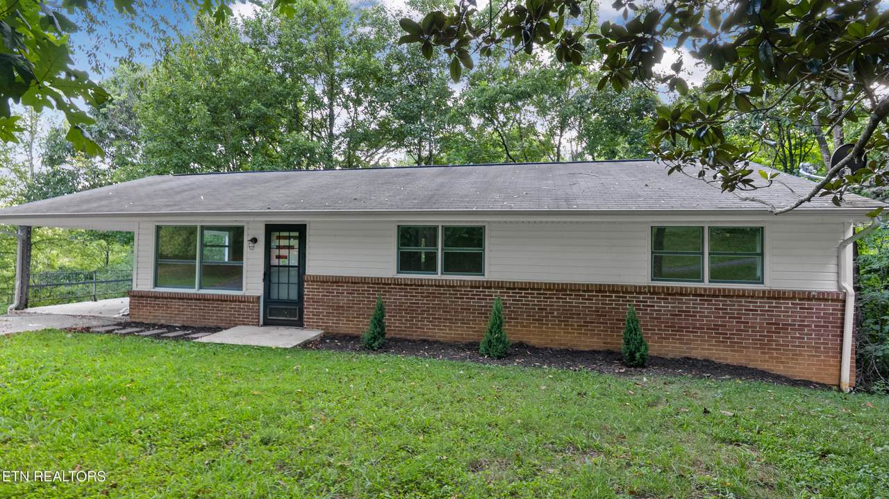 310 Pine St - Photo 1