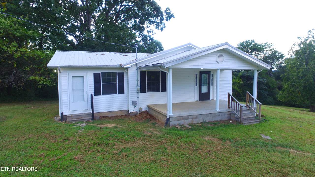2761 U.S. 411 - Photo 1