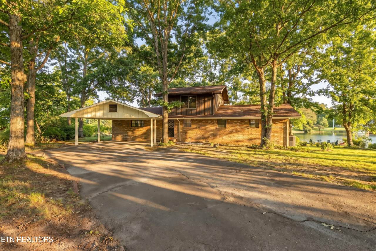 2024 Cravens Drive - Photo 1