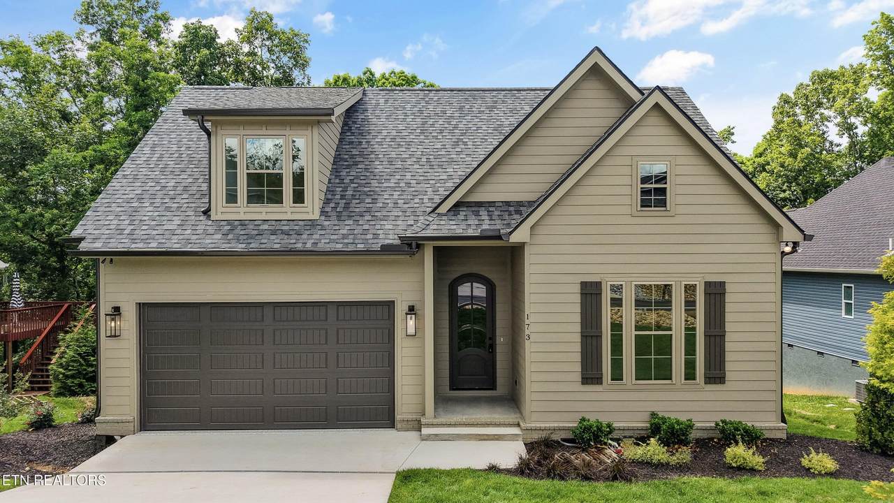 173 Elokwa Way - Photo 1