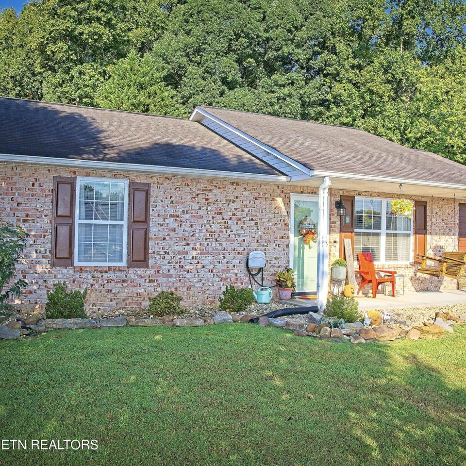 6717 Puritan Lane - Photo 1