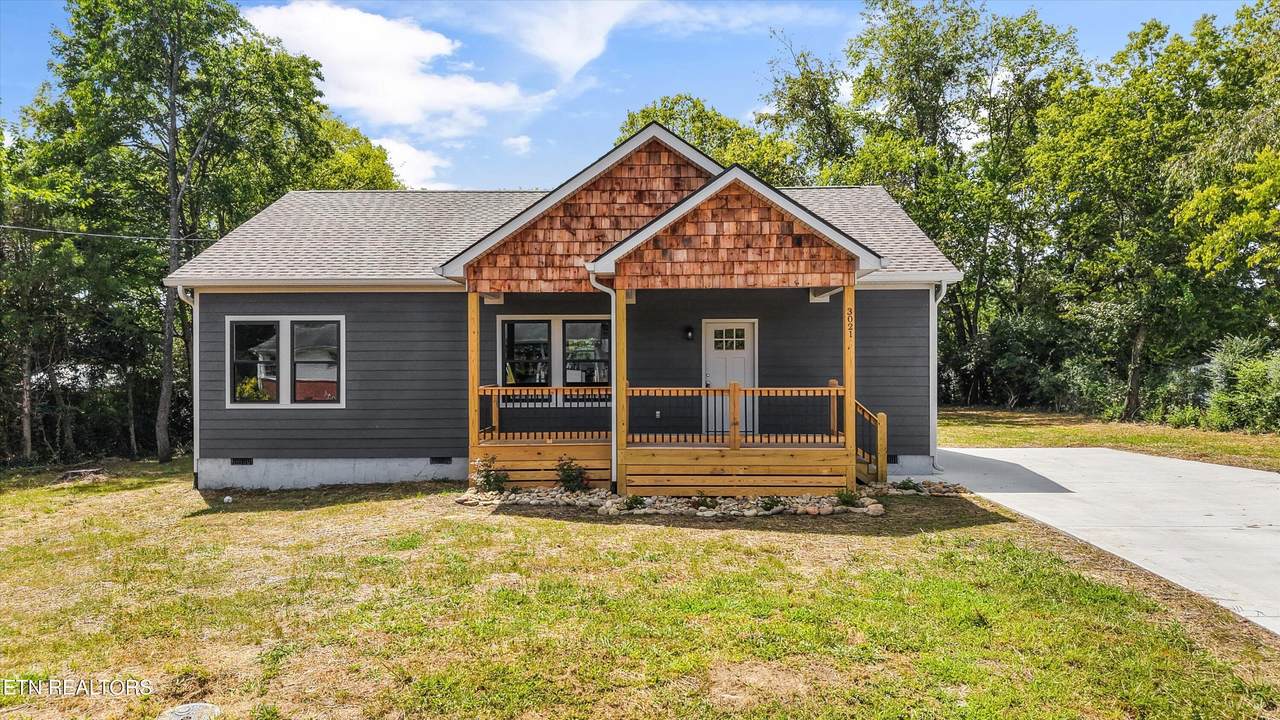 3021 Shelbourne Rd - Photo 1
