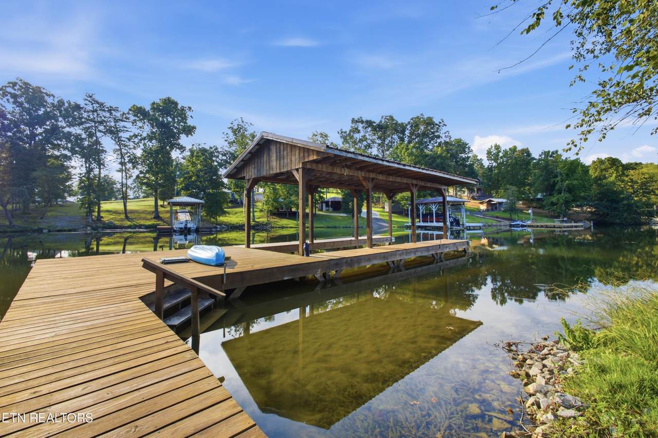 https://bt-photos.global.ssl.fastly.net/kaar/1280_boomver_1_1353917-2.jpg