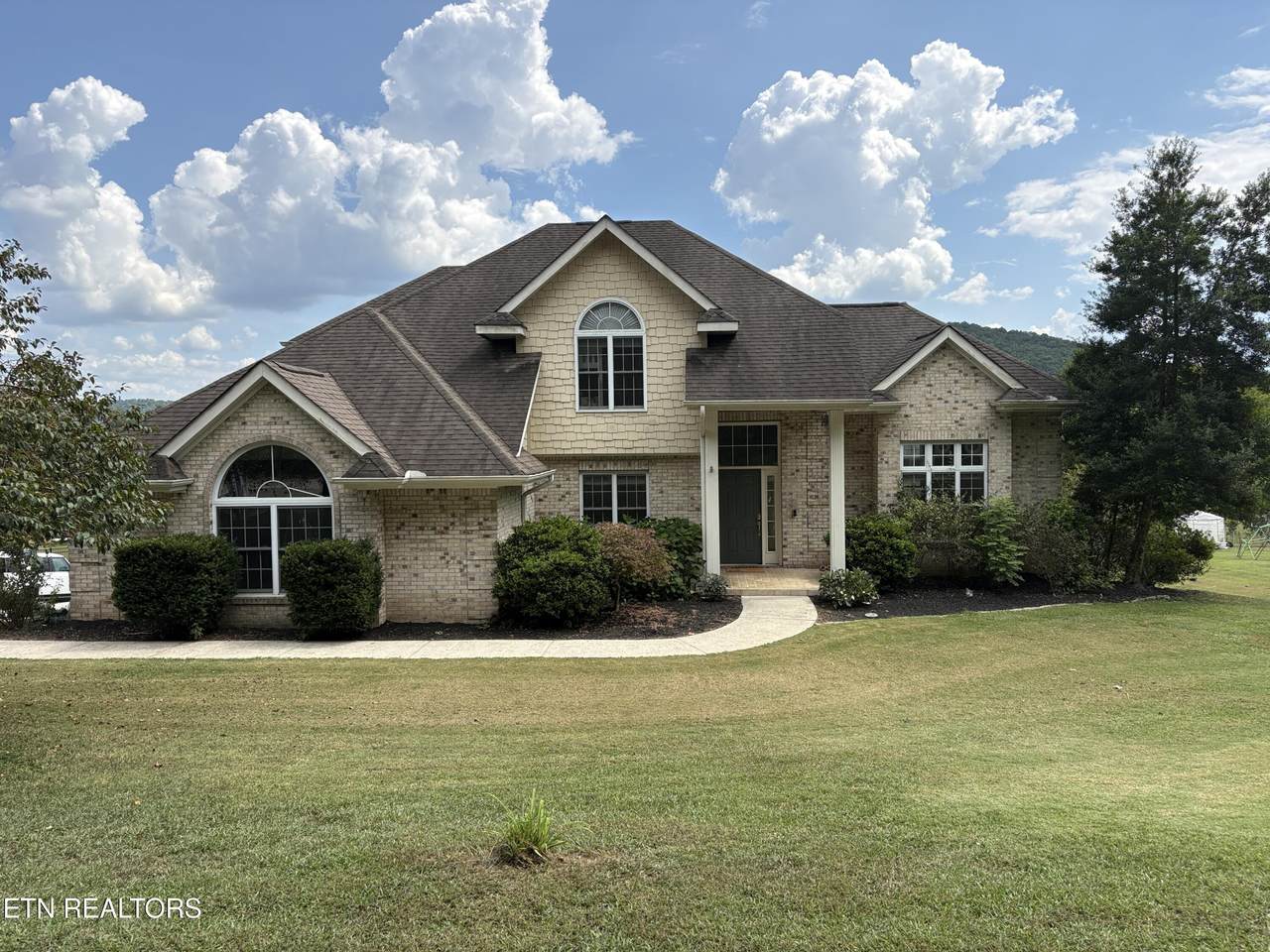 1269 Swan Pond Circle Rd - Photo 1