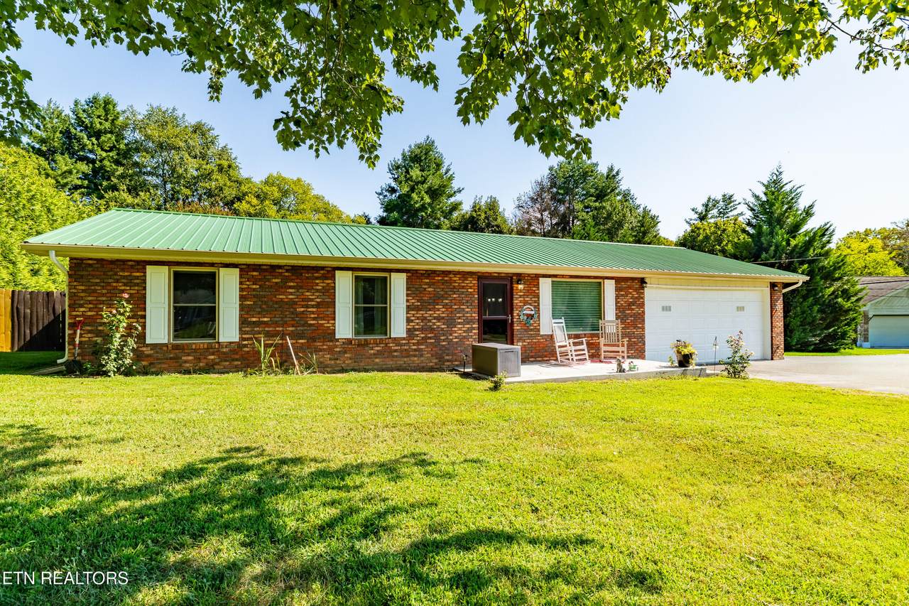 656 Dwight Lane - Photo 1
