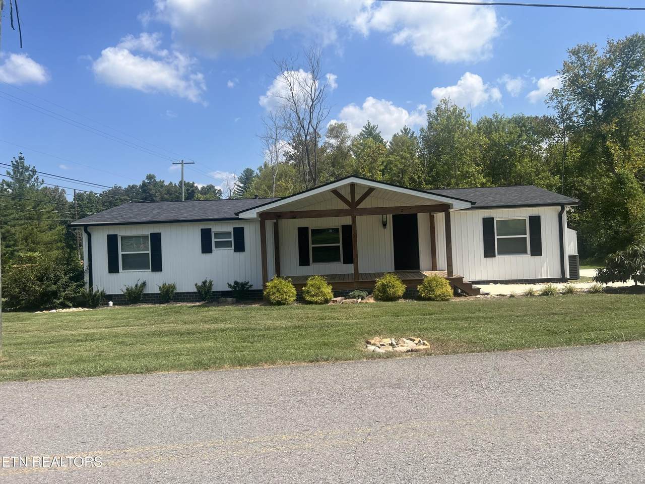 7230 Beelertown Rd - Photo 1