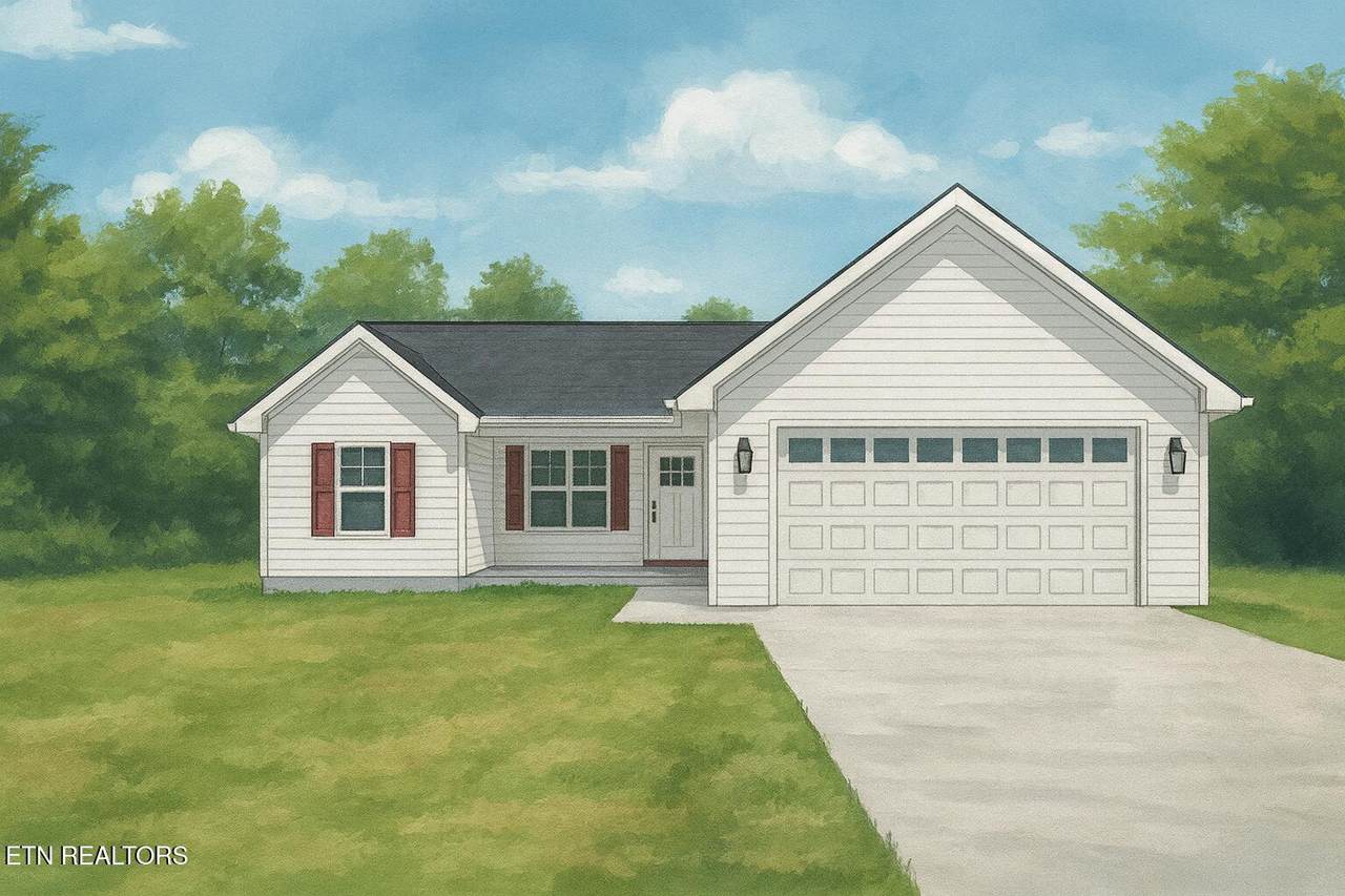 5105 Gregory Rd - Photo 1