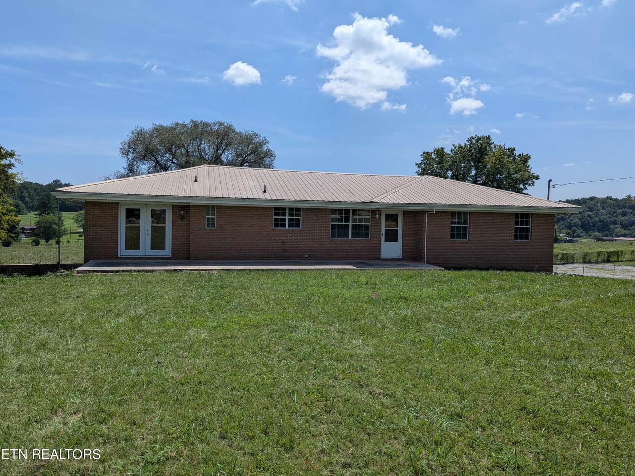 10024 Rutledge Pike - Photo 1