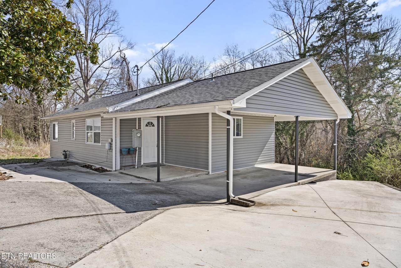 510 Michigan Ave - Photo 1