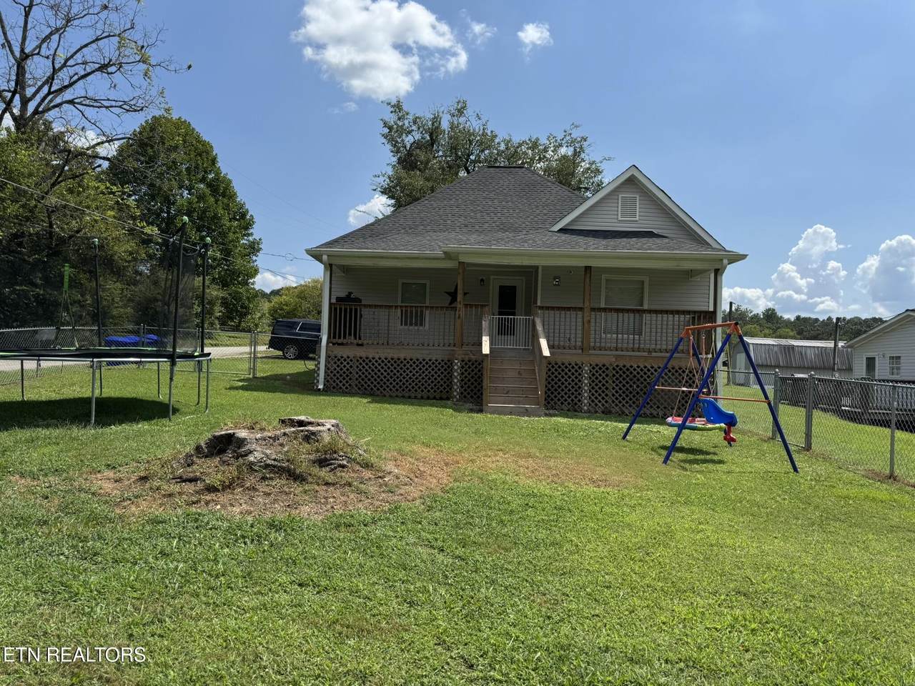 https://bt-photos.global.ssl.fastly.net/kaar/1280_boomver_1_1354034-2.jpg