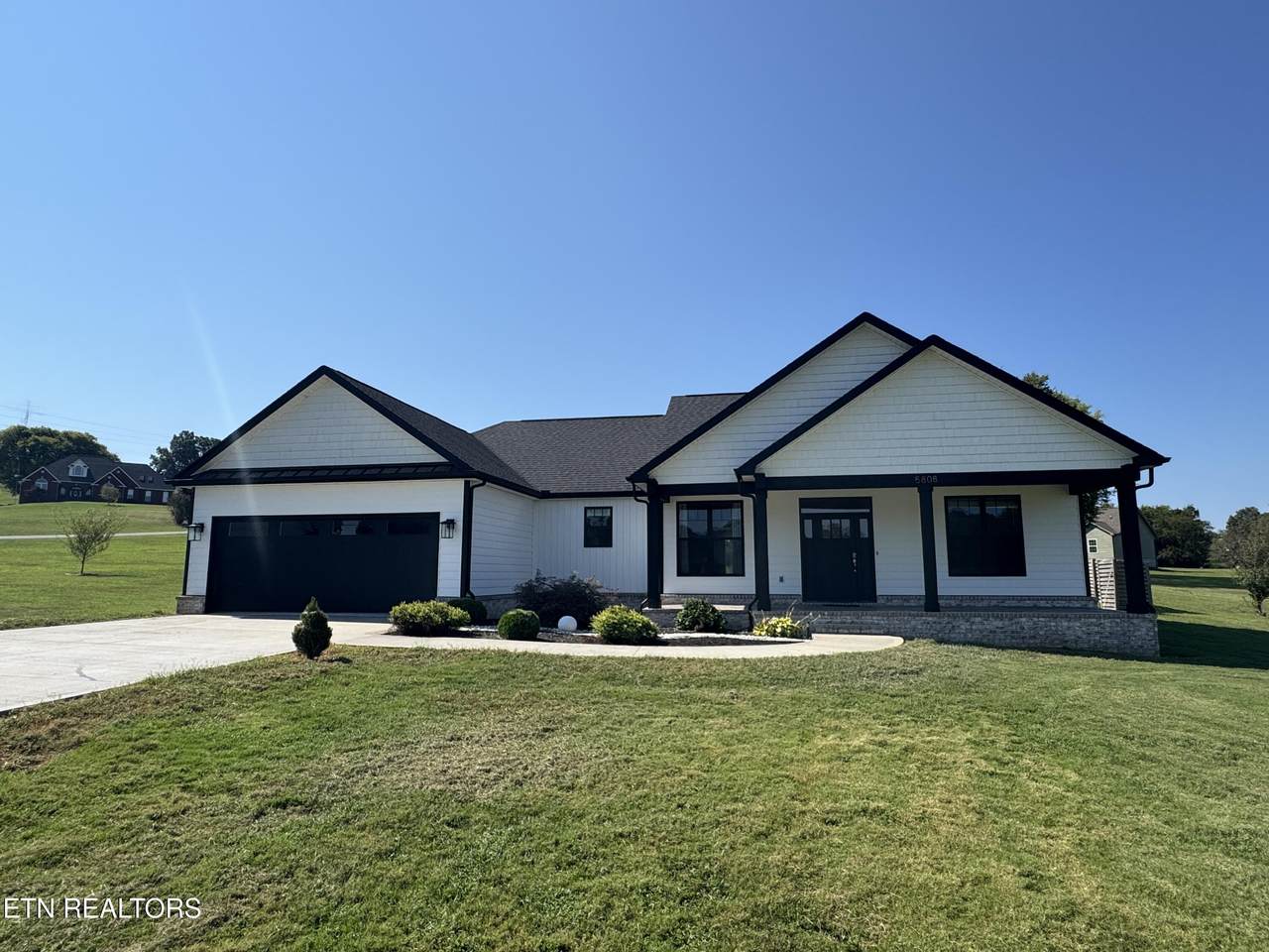 5808 Chester Lane - Photo 1