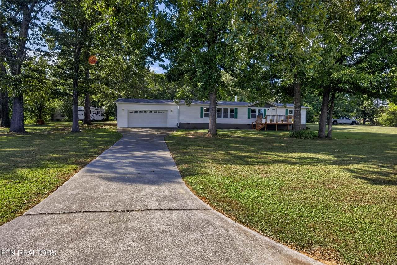 5241 Morganton Blvd Blvd - Photo 1