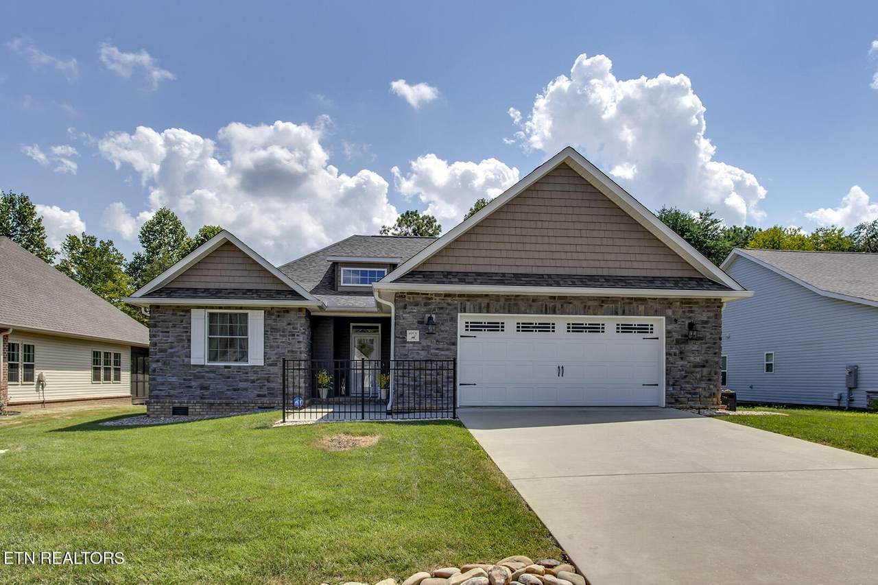 156 Elokwa Way - Photo 1