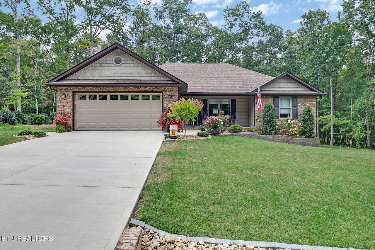 148 & 146 Beachwood Drive - Photo 1