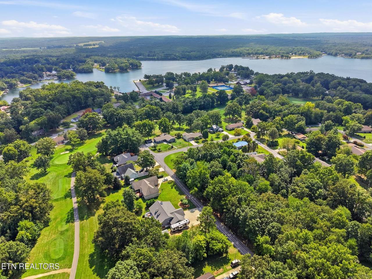 3114 Seminole Loop - Photo 1