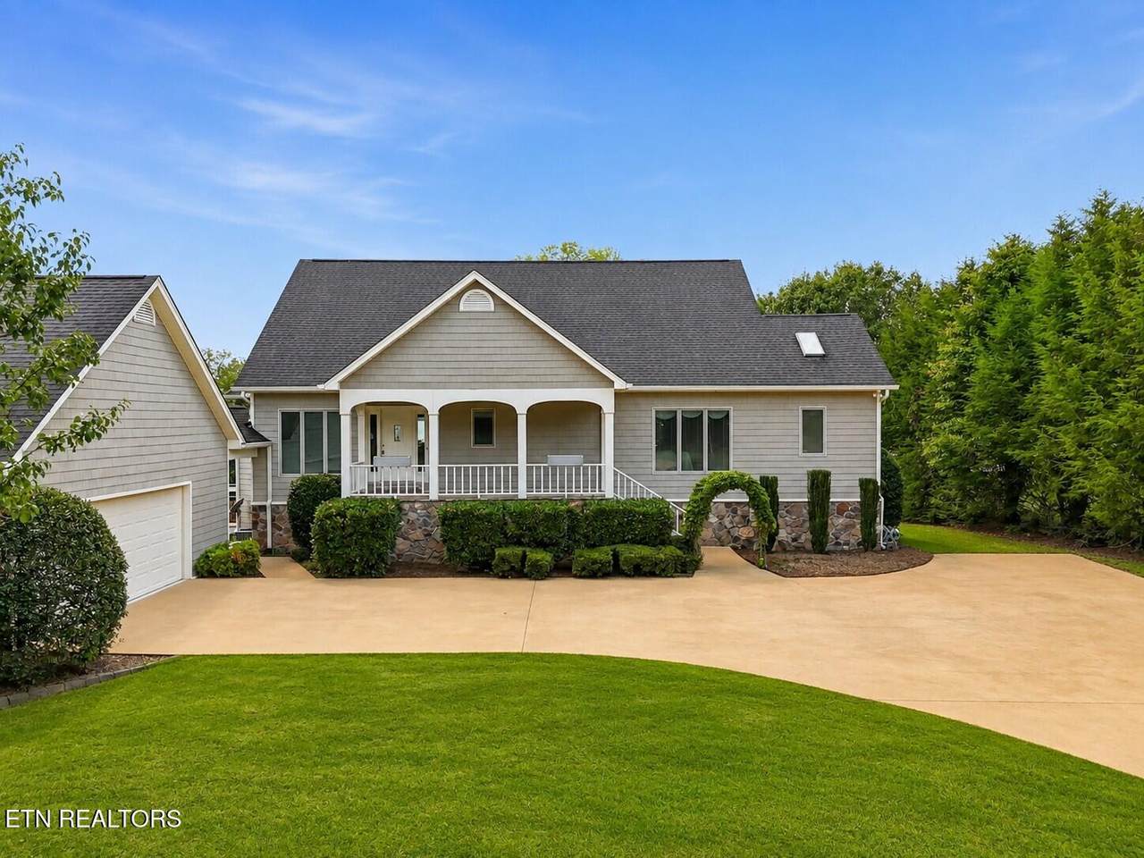 4440 Johnson Rd - Photo 1