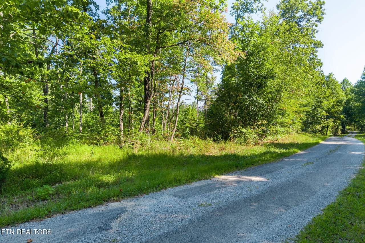 5ac Robbins Drive - Photo 1