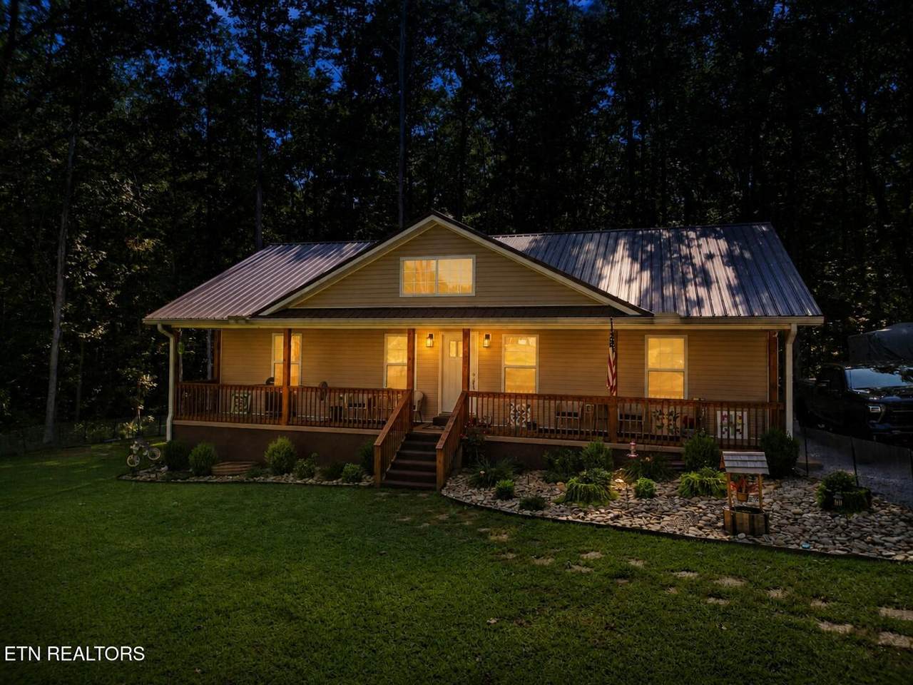 2067 Allardt Tinch Rd Rd - Photo 1