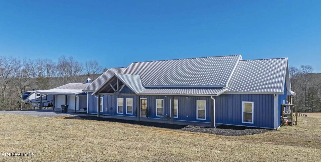 5146 Griffith Rd - Photo 1