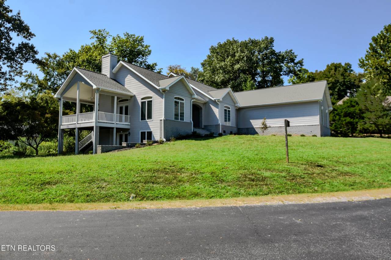 408 Ookedaliya Place - Photo 1