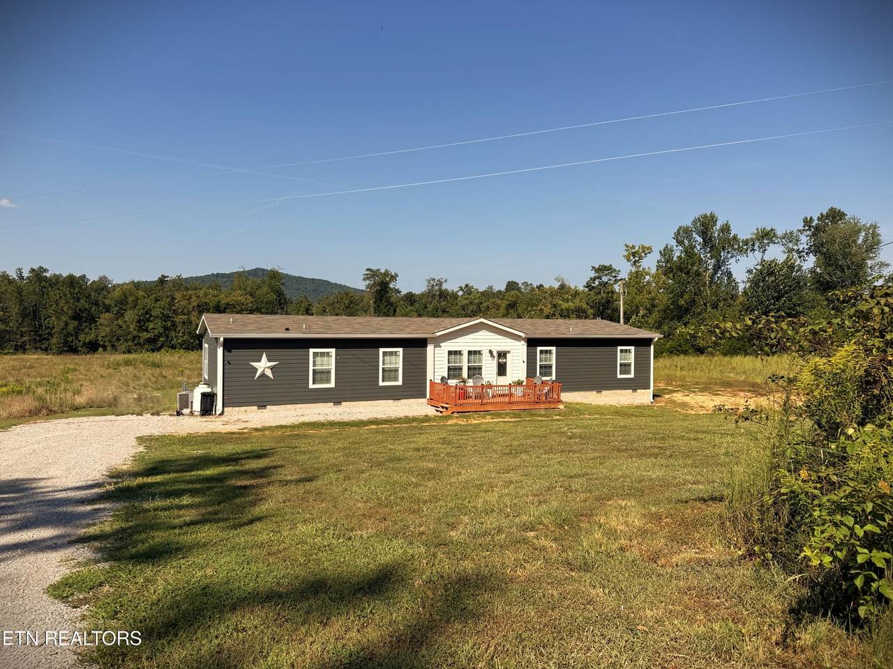 760 Dogwalk Rd - Photo 1