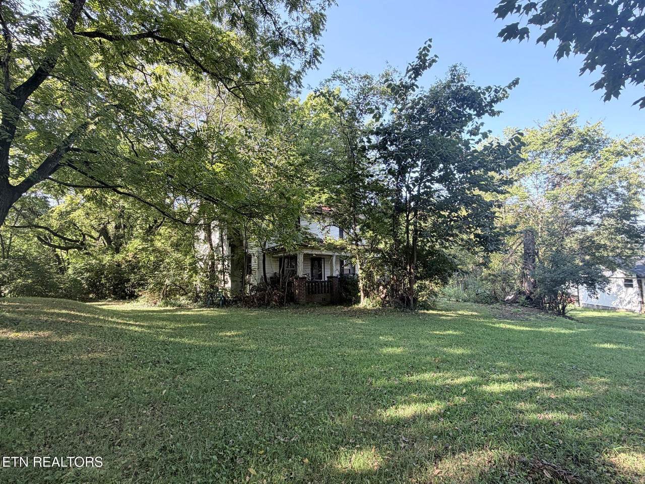 211 Patty Rd - Photo 1