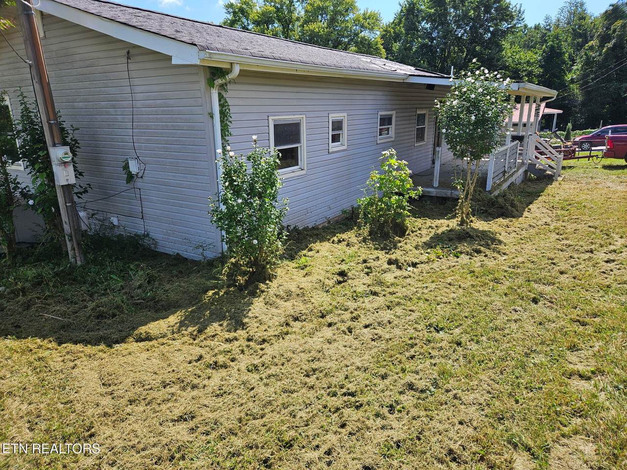 145 Crabtree Lane - Photo 1