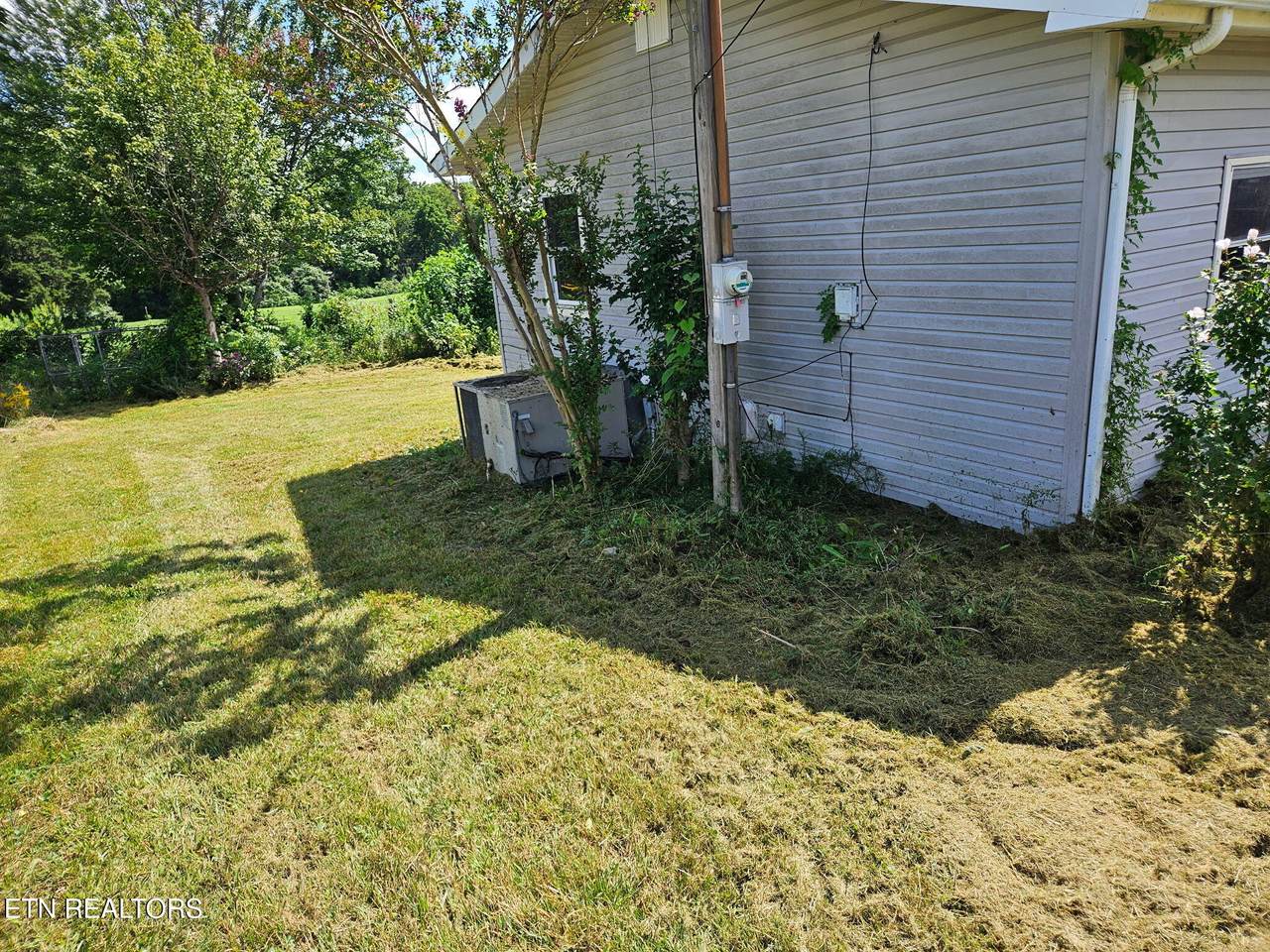 https://bt-photos.global.ssl.fastly.net/kaar/1280_boomver_1_1354338-2.jpg