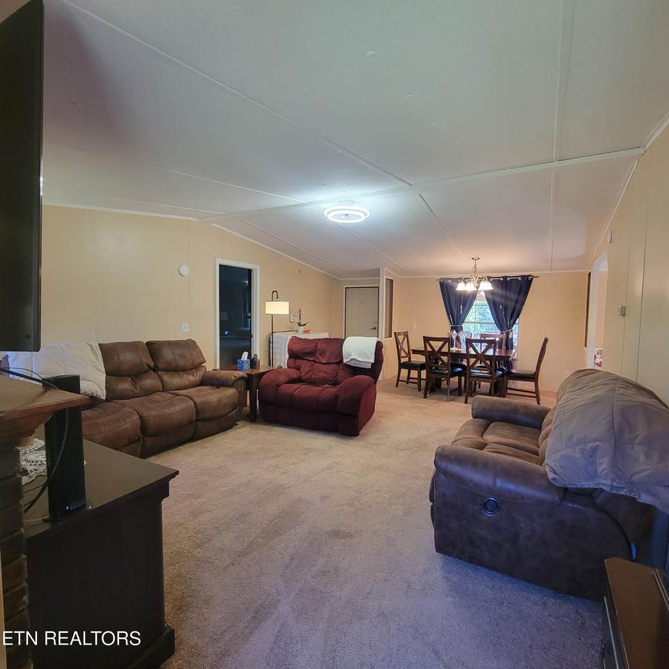 https://bt-photos.global.ssl.fastly.net/kaar/1280_boomver_1_1354389-2.jpg