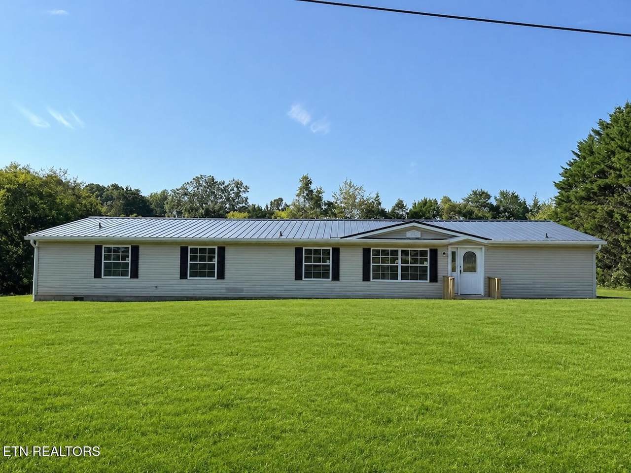 10326 Patsy Cline Way - Photo 1